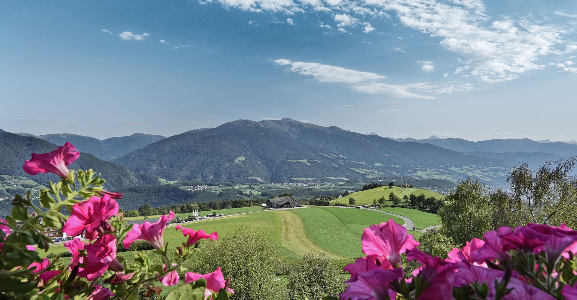 Almencard Plus Schoenblick