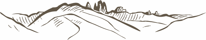 Dolomiten Berge.png