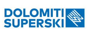 Logo Dolomiti Superski