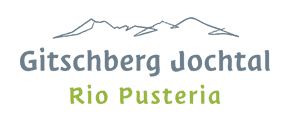 Logo Rio Pusteria