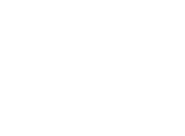 Logo Schoenblick N