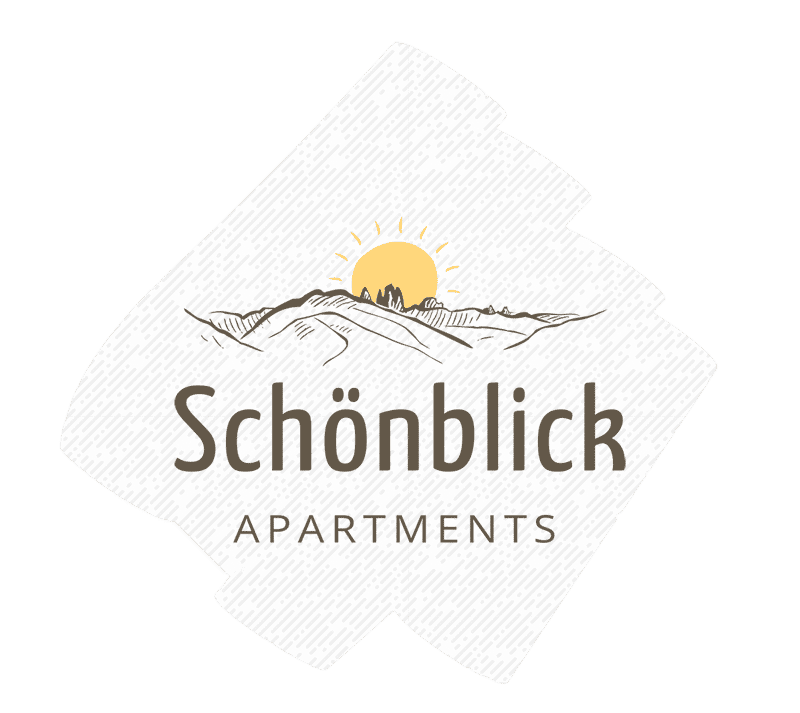 Logo Schoenblick