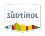 Logo Suedtirol