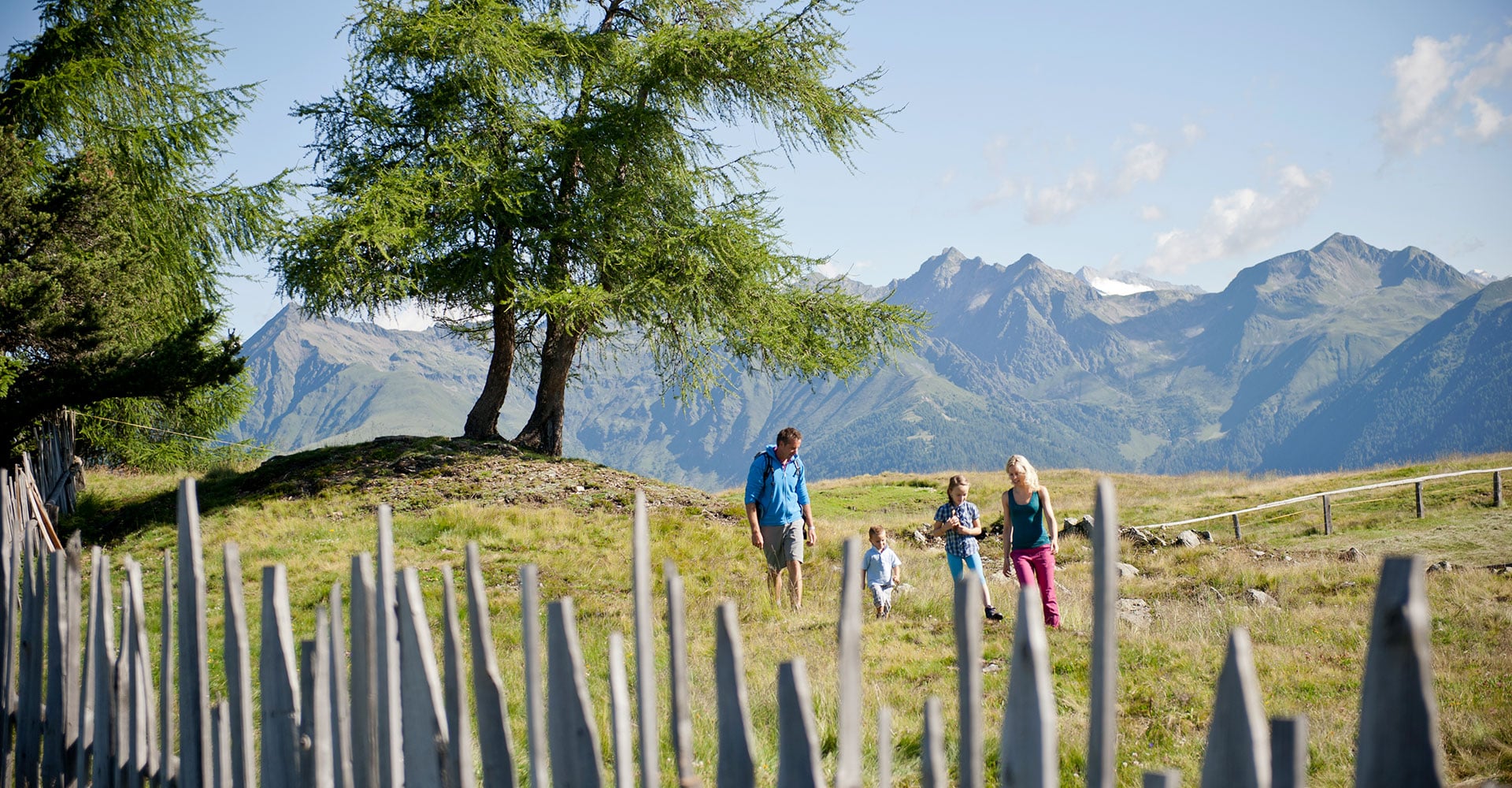 Sommer Spezial Angebot